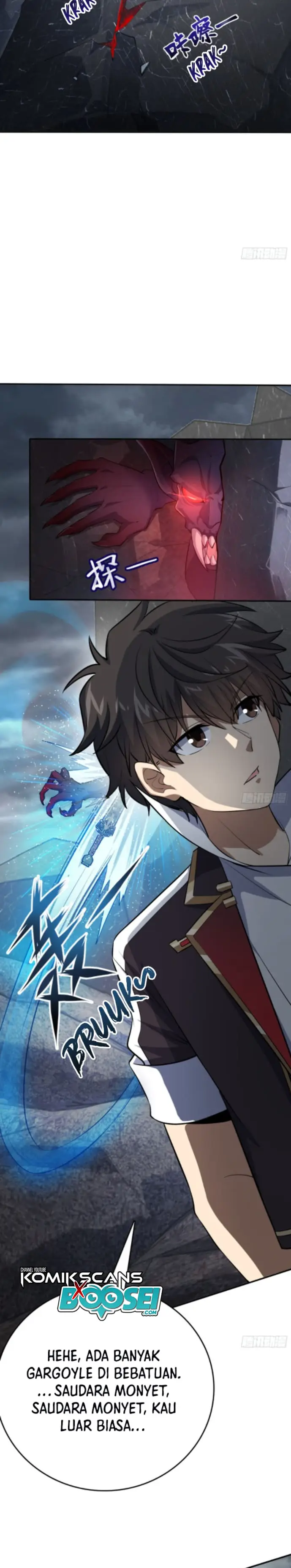 image-komik-spare-me-great-lord-chapter-157-9/31