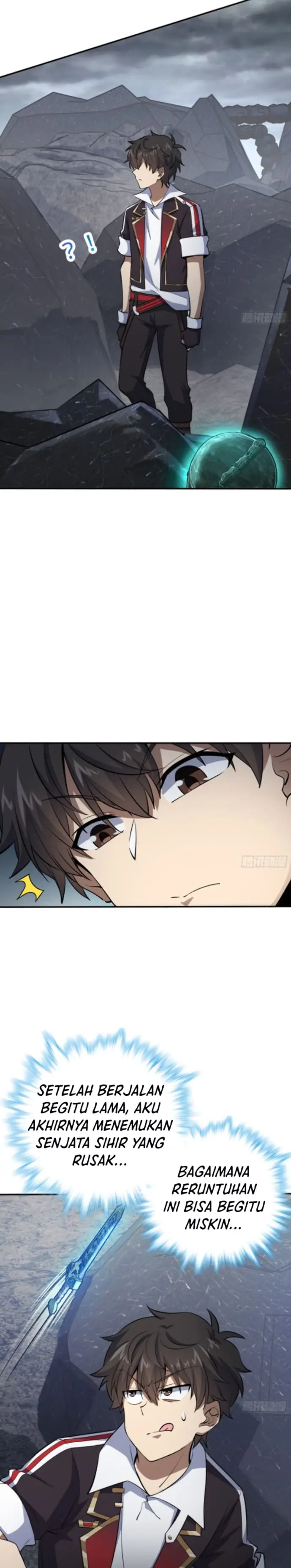 image-komik-spare-me-great-lord-chapter-157-10/31