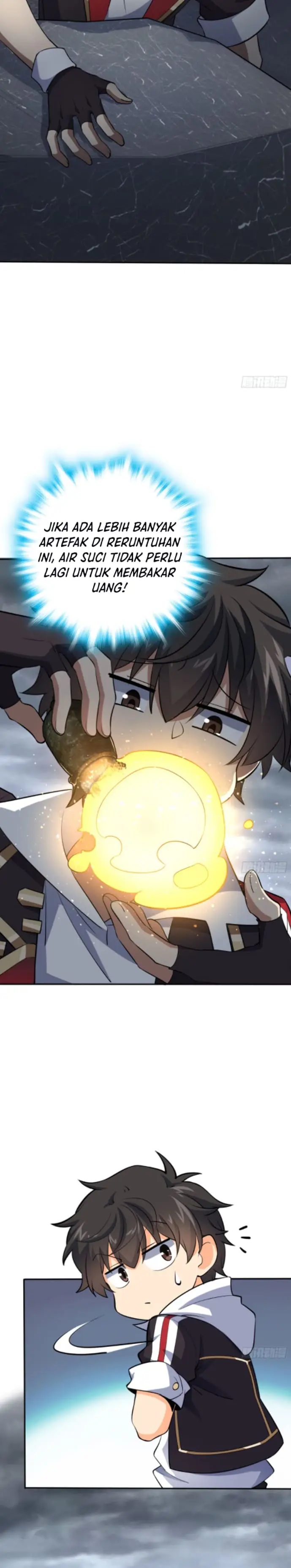 image-komik-spare-me-great-lord-chapter-157-11/31