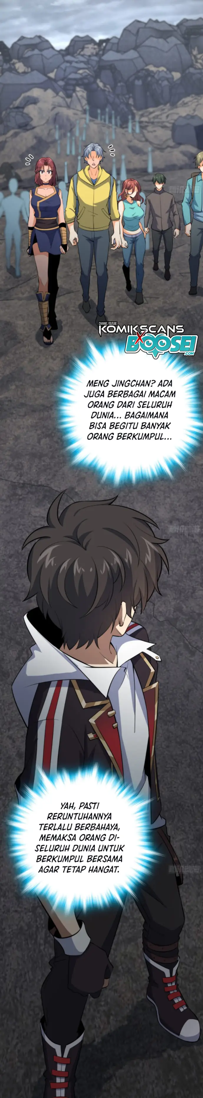 image-komik-spare-me-great-lord-chapter-157-12/31