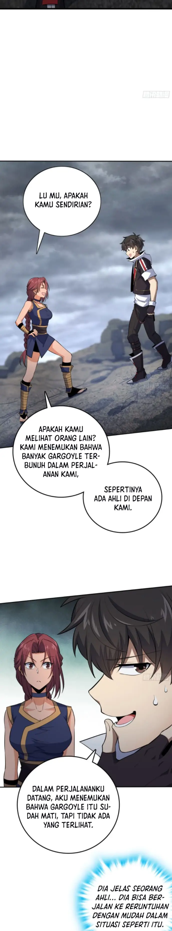 image-komik-spare-me-great-lord-chapter-157-13/31