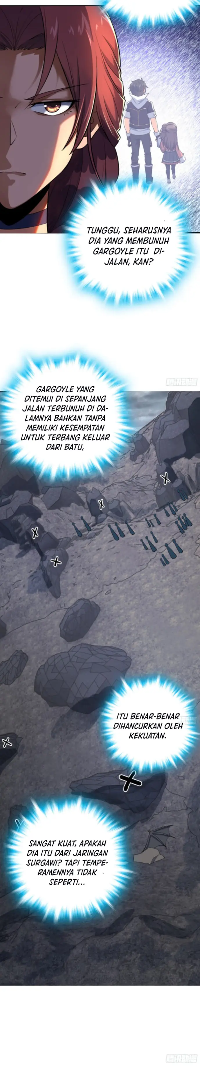 image-komik-spare-me-great-lord-chapter-157-14/31