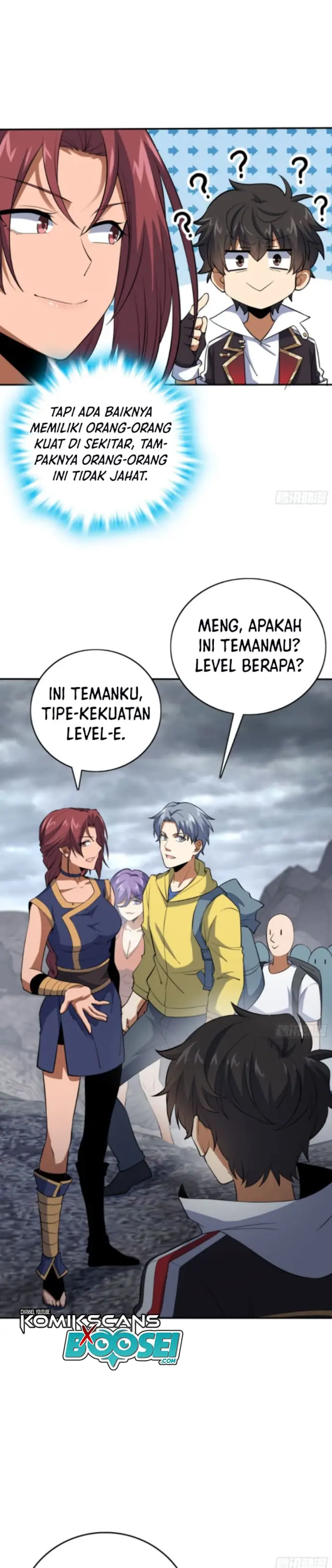 image-komik-spare-me-great-lord-chapter-157-15/31