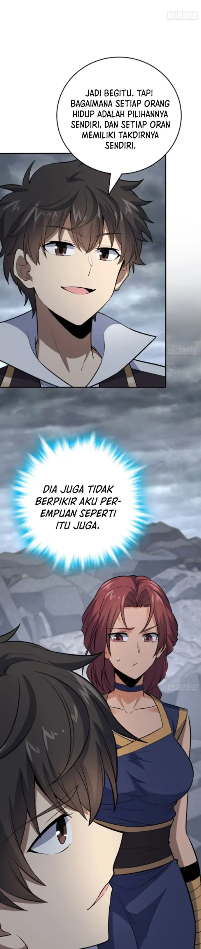 image-komik-spare-me-great-lord-chapter-157-17/31