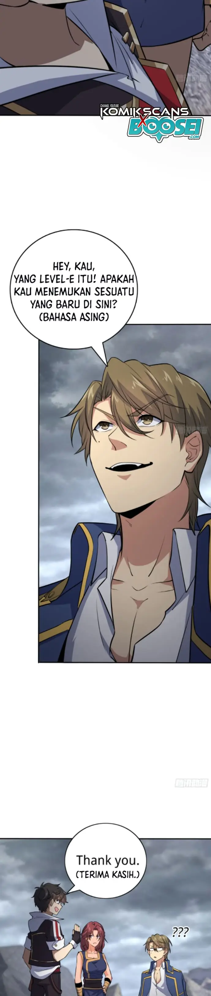 image-komik-spare-me-great-lord-chapter-157-18/31