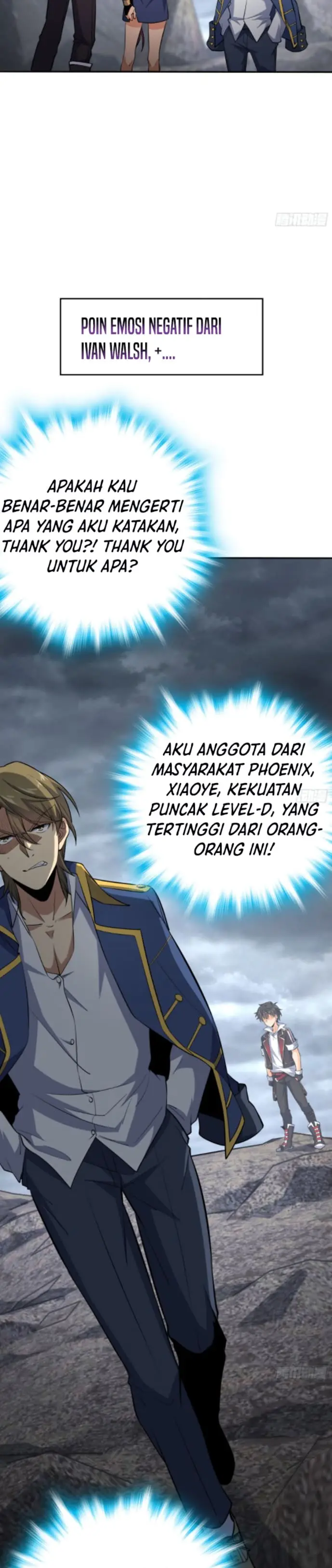 image-komik-spare-me-great-lord-chapter-157-19/31