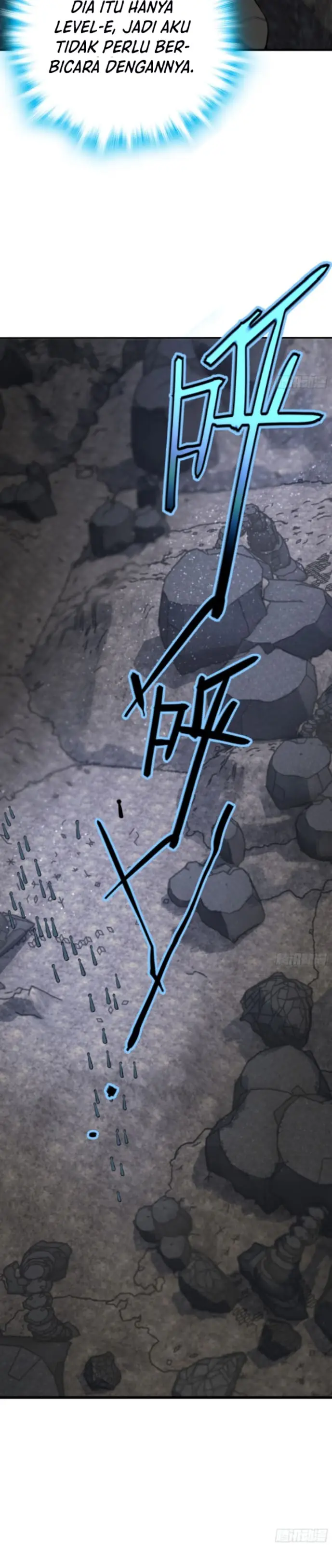 image-komik-spare-me-great-lord-chapter-157-20/31