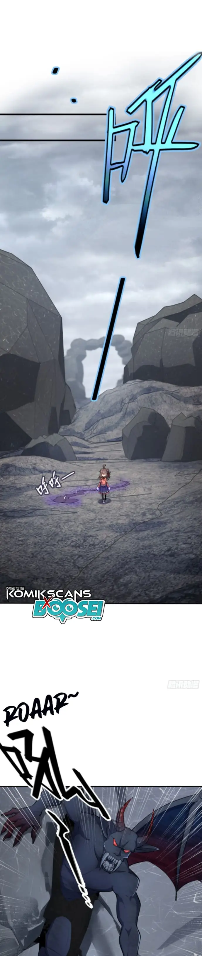 image-komik-spare-me-great-lord-chapter-157-21/31