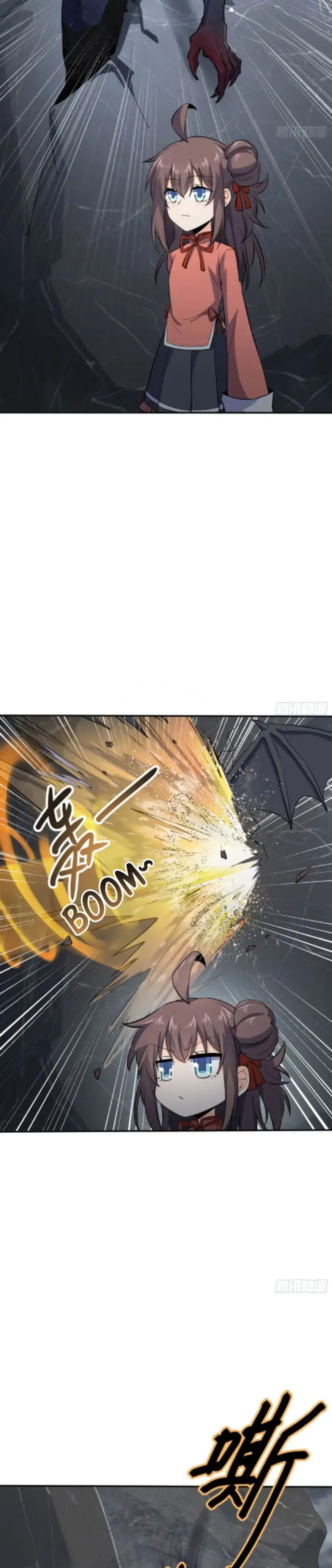 image-komik-spare-me-great-lord-chapter-157-22/31