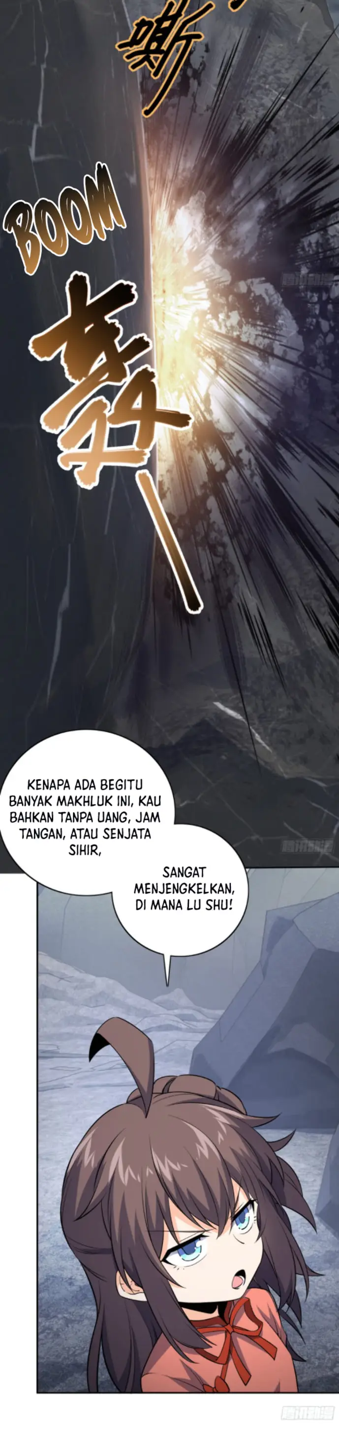 image-komik-spare-me-great-lord-chapter-157-23/31