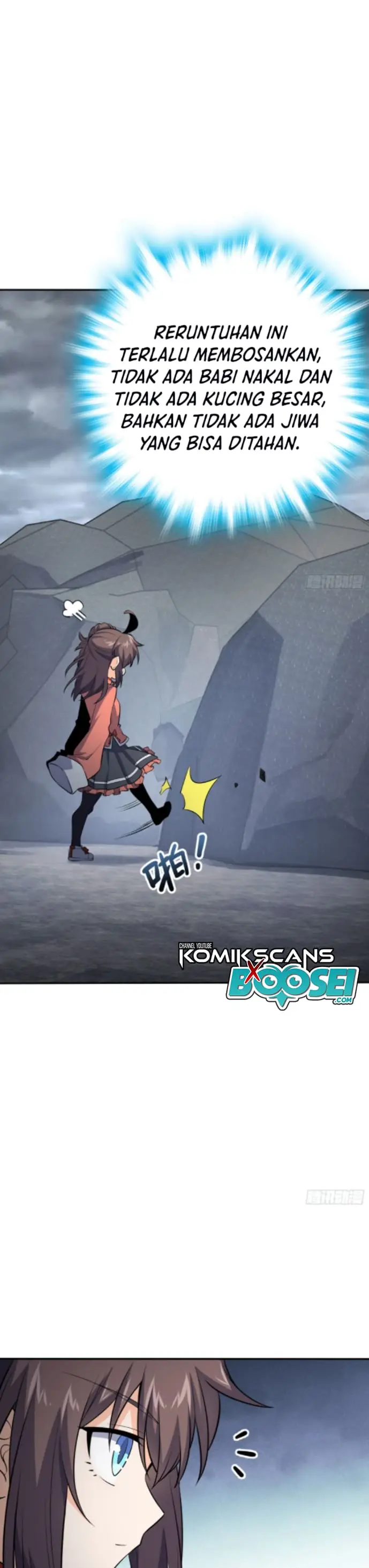 image-komik-spare-me-great-lord-chapter-157-24/31