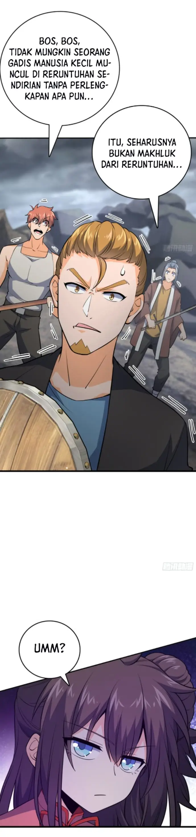 image-komik-spare-me-great-lord-chapter-157-26/31