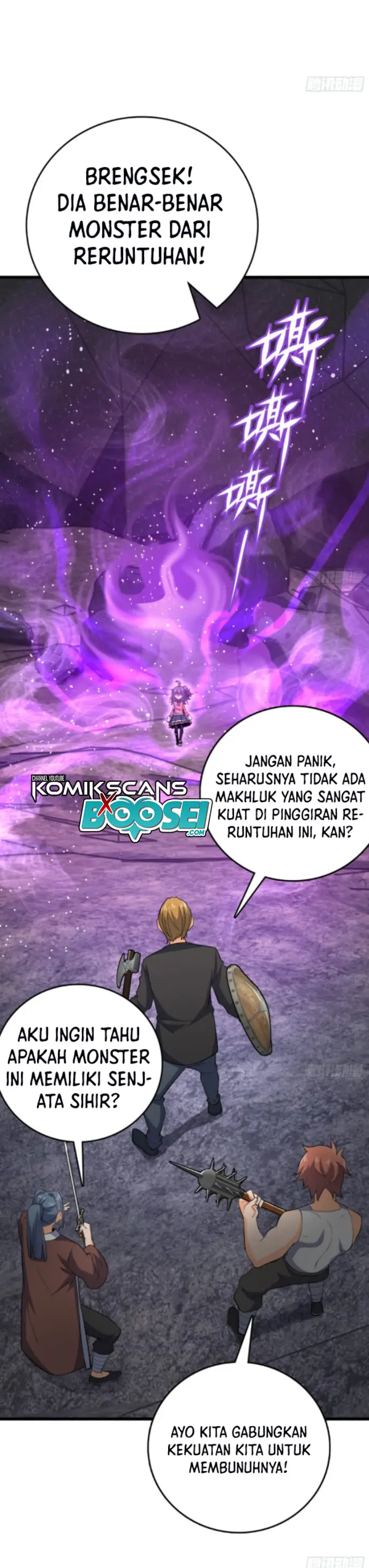 image-komik-spare-me-great-lord-chapter-157-27/31