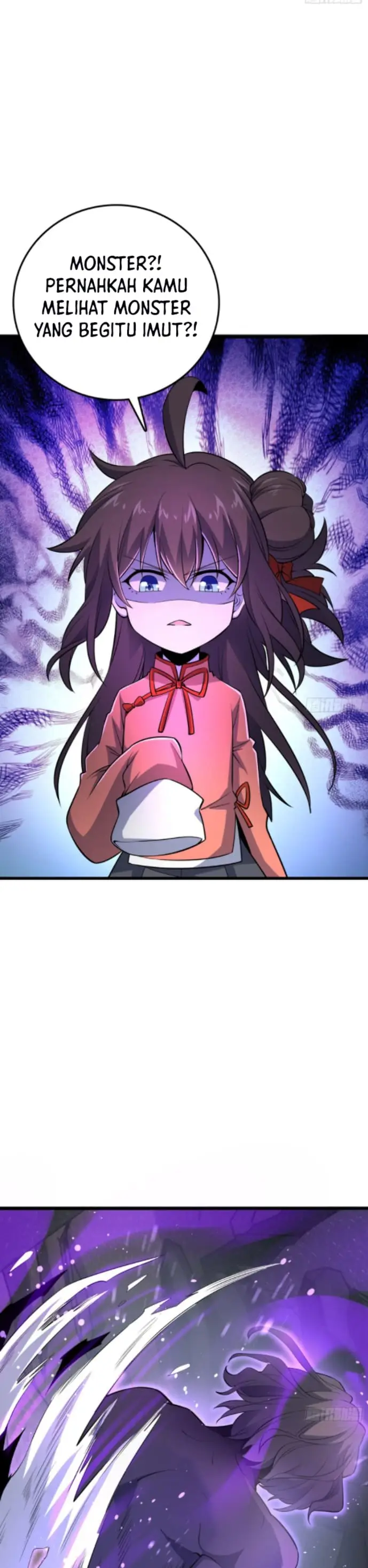 image-komik-spare-me-great-lord-chapter-157-28/31