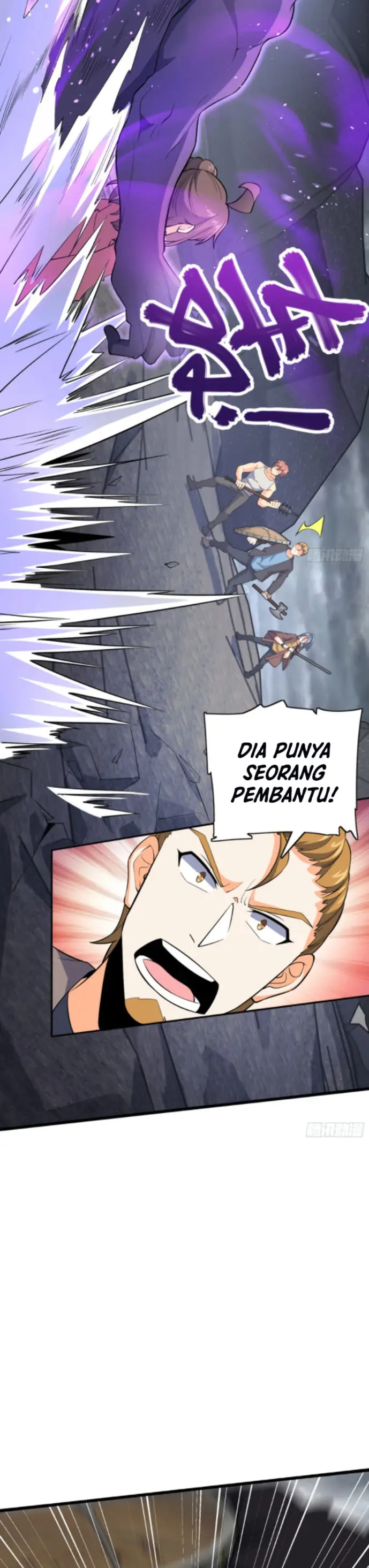 image-komik-spare-me-great-lord-chapter-157-29/31