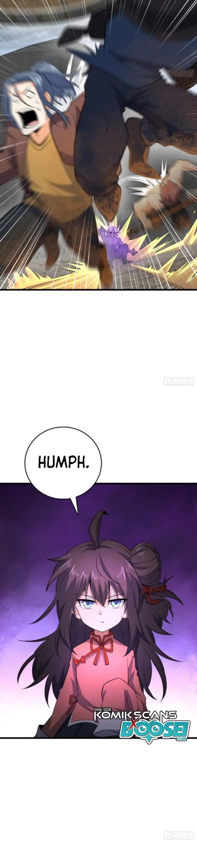 image-komik-spare-me-great-lord-chapter-157-30/31