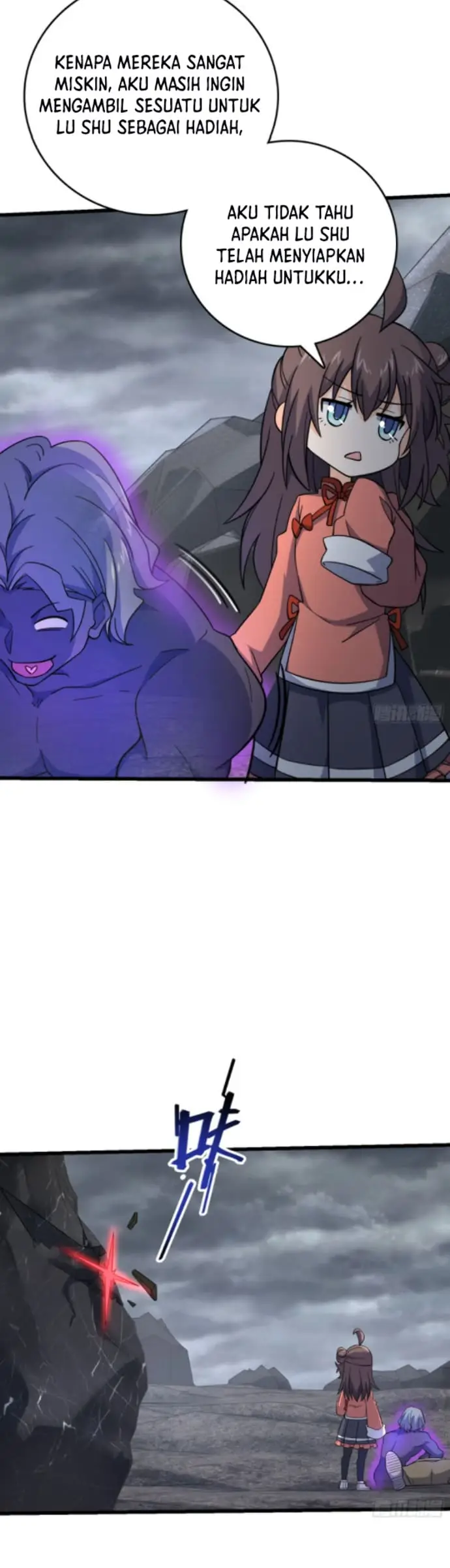 image-komik-spare-me-great-lord-chapter-158-2/32