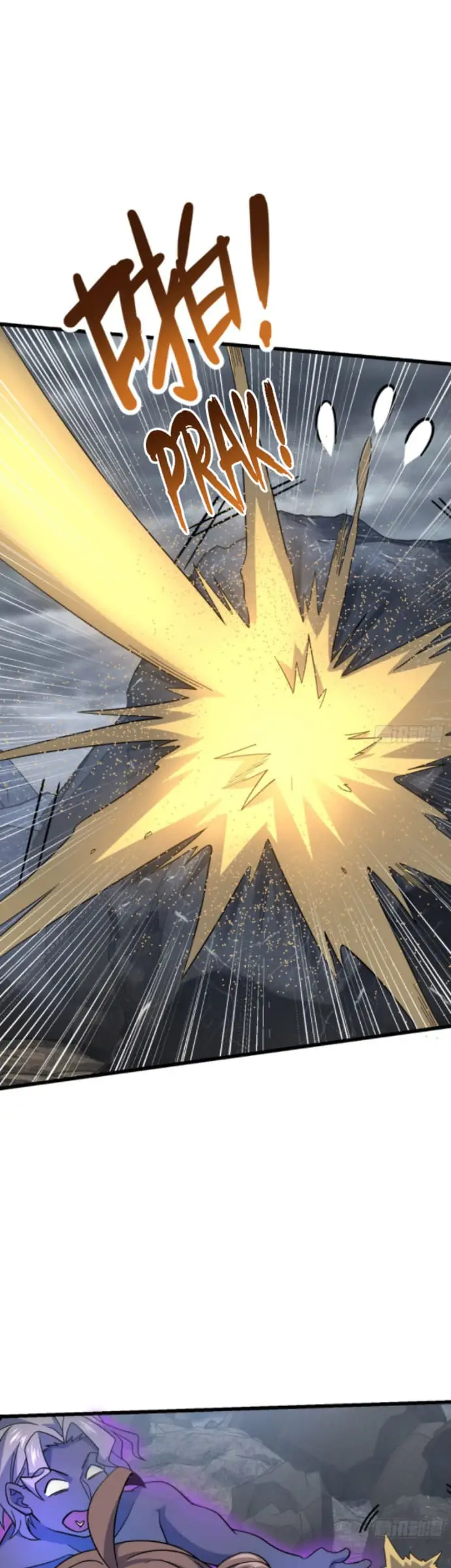 image-komik-spare-me-great-lord-chapter-158-3/32