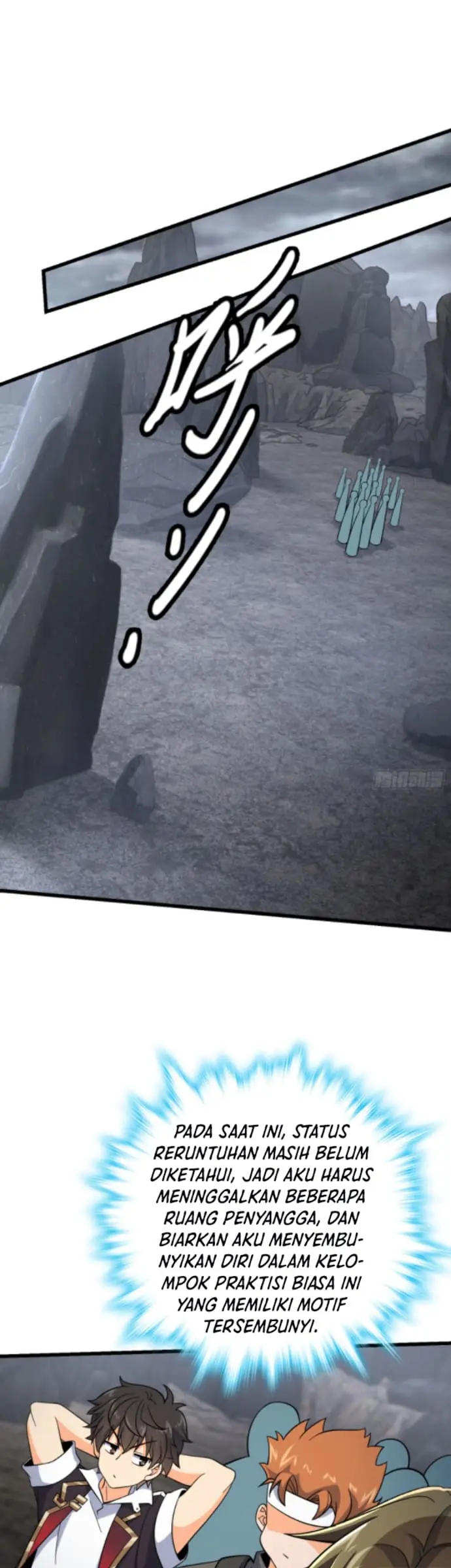 image-komik-spare-me-great-lord-chapter-158-5/32