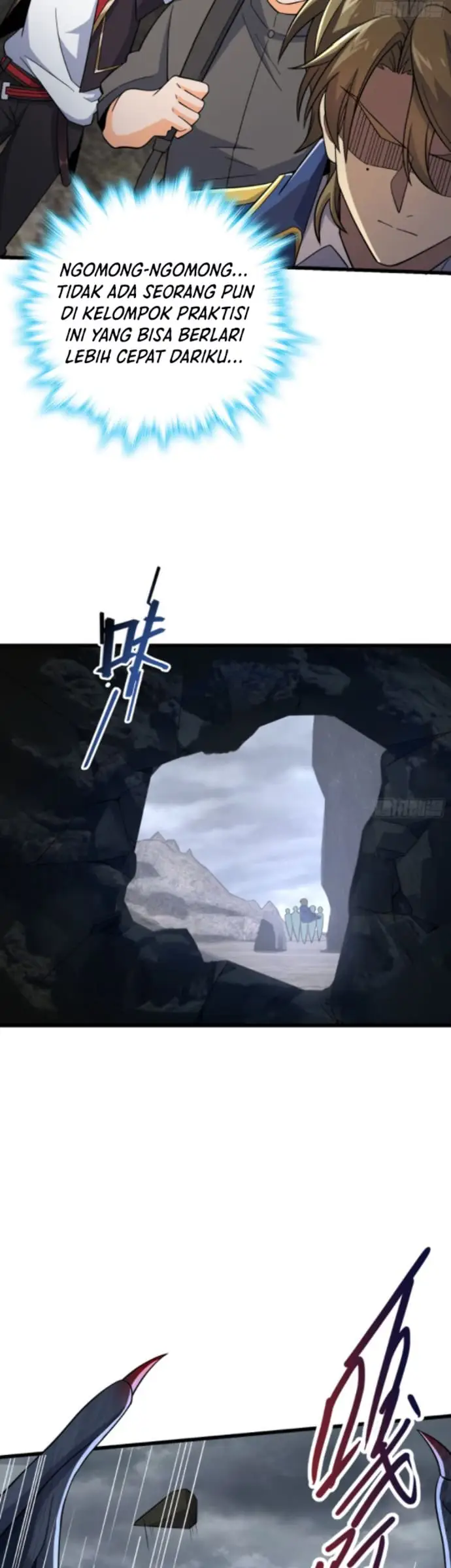 image-komik-spare-me-great-lord-chapter-158-6/32