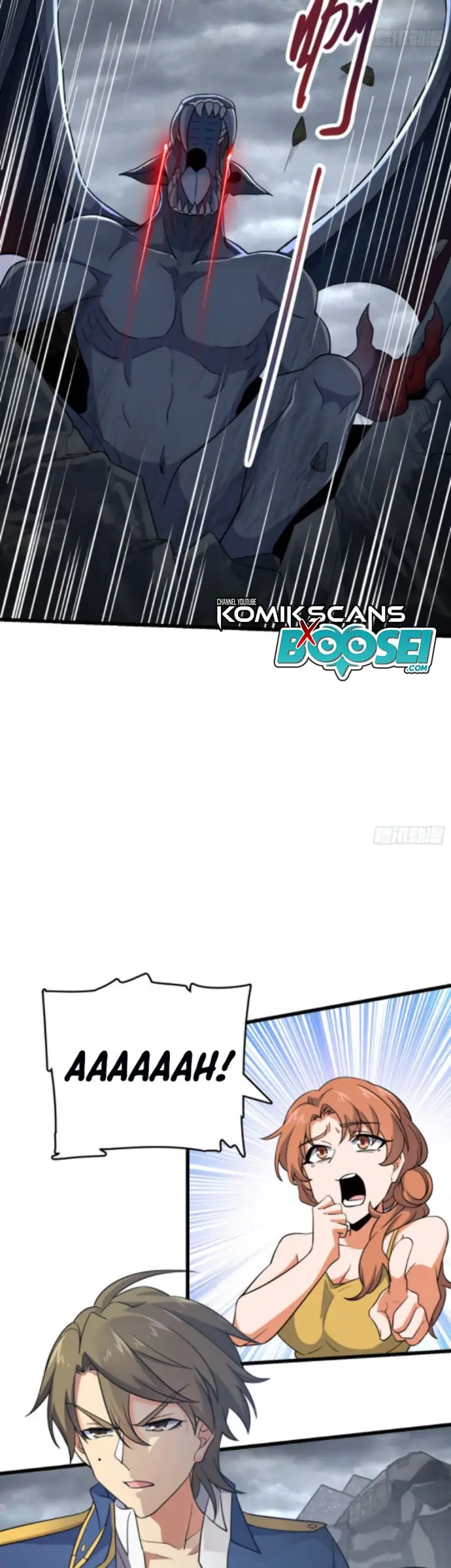 image-komik-spare-me-great-lord-chapter-158-7/32