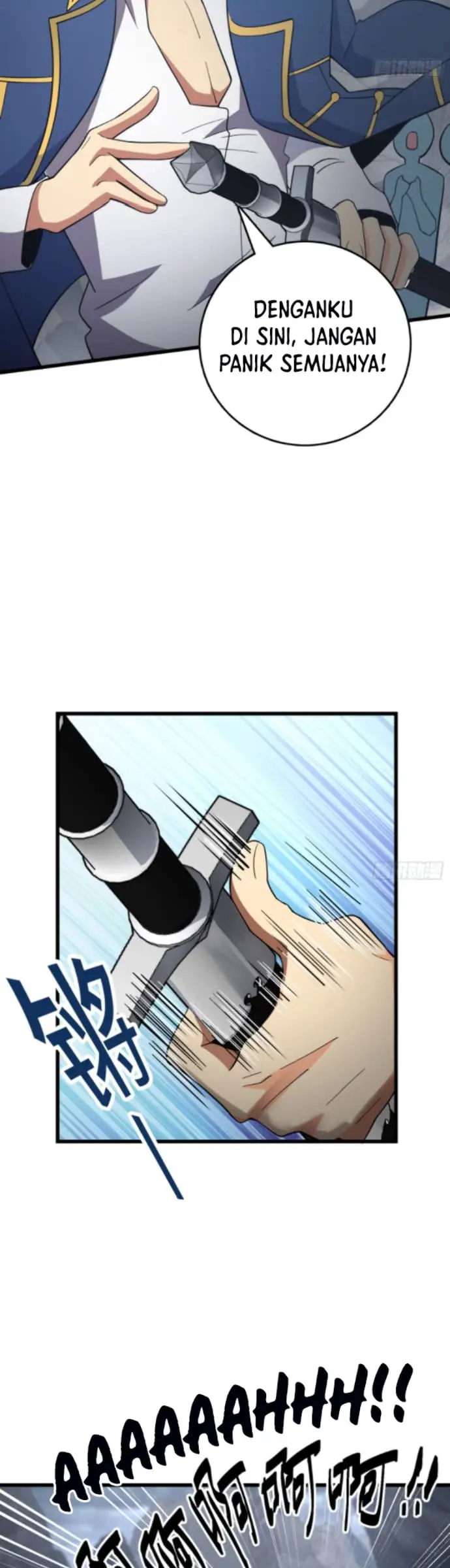 image-komik-spare-me-great-lord-chapter-158-8/32