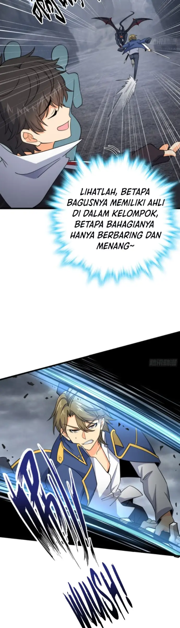 image-komik-spare-me-great-lord-chapter-158-9/32