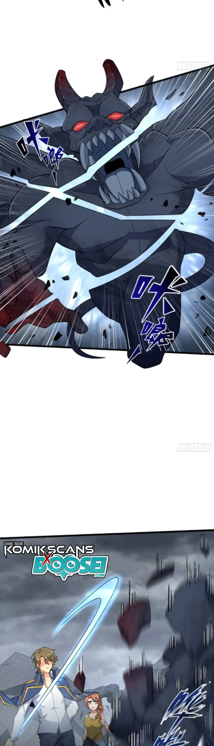 image-komik-spare-me-great-lord-chapter-158-10/32