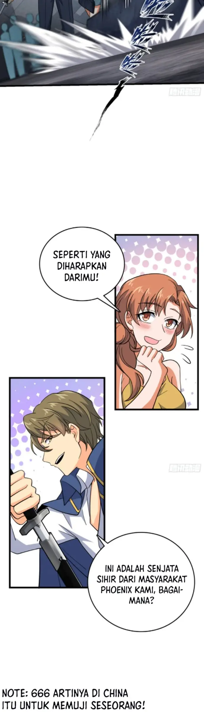 image-komik-spare-me-great-lord-chapter-158-11/32