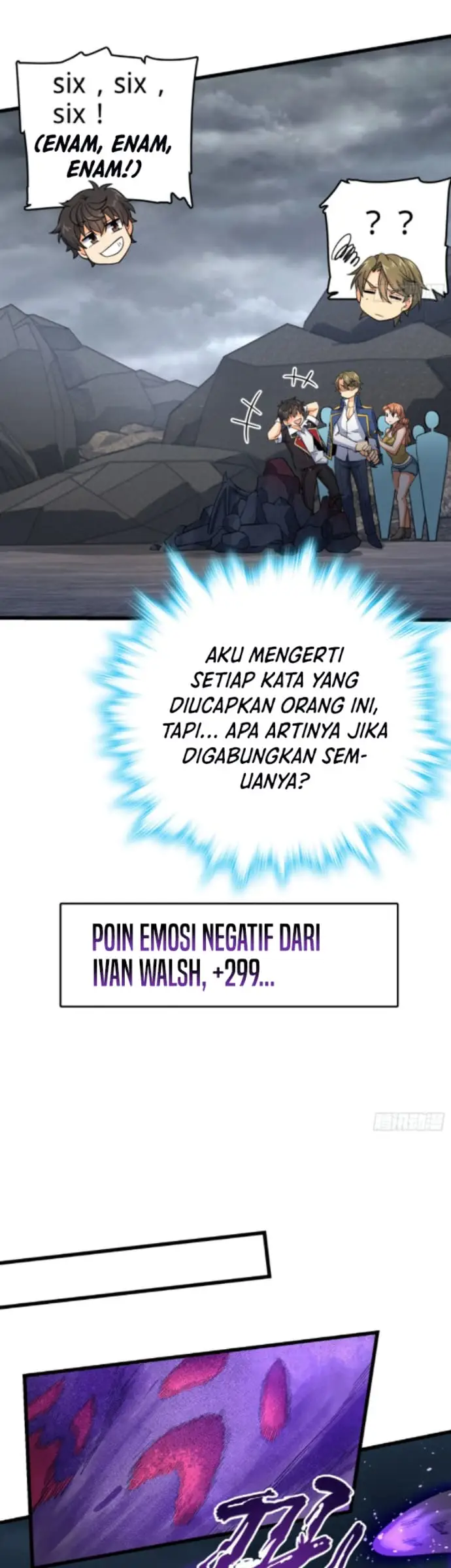 image-komik-spare-me-great-lord-chapter-158-12/32