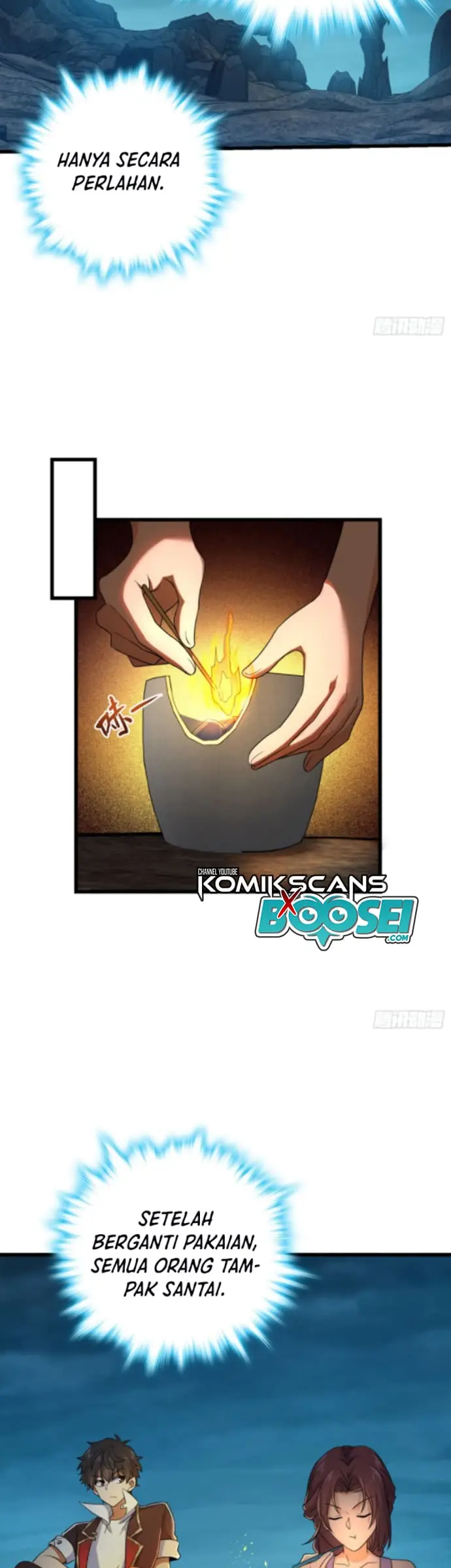 image-komik-spare-me-great-lord-chapter-158-15/32