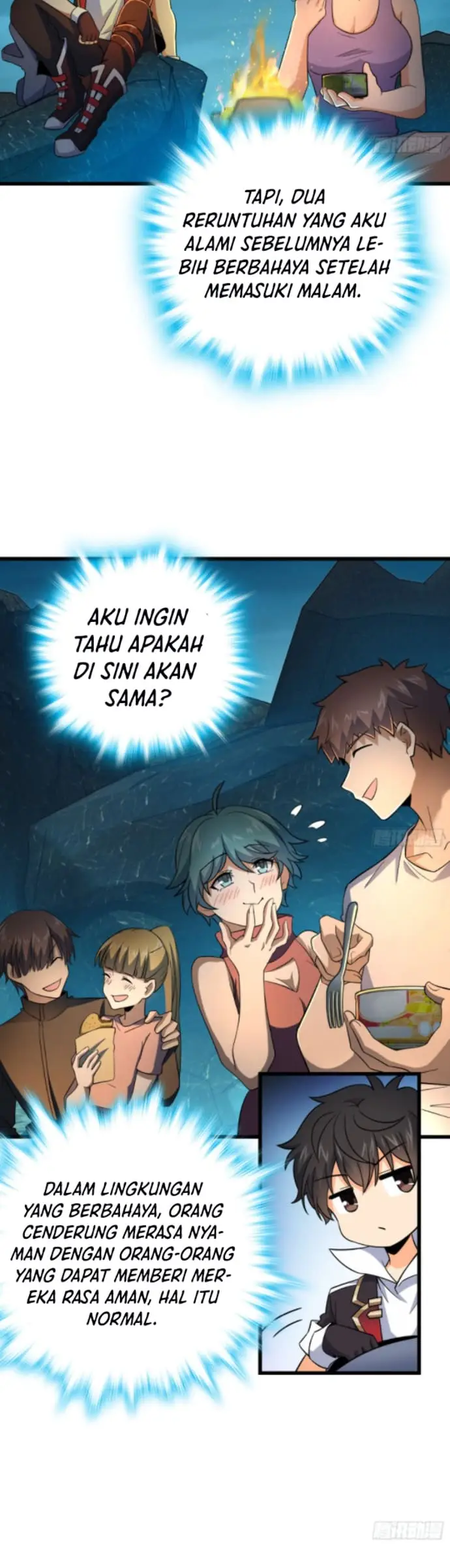 image-komik-spare-me-great-lord-chapter-158-16/32