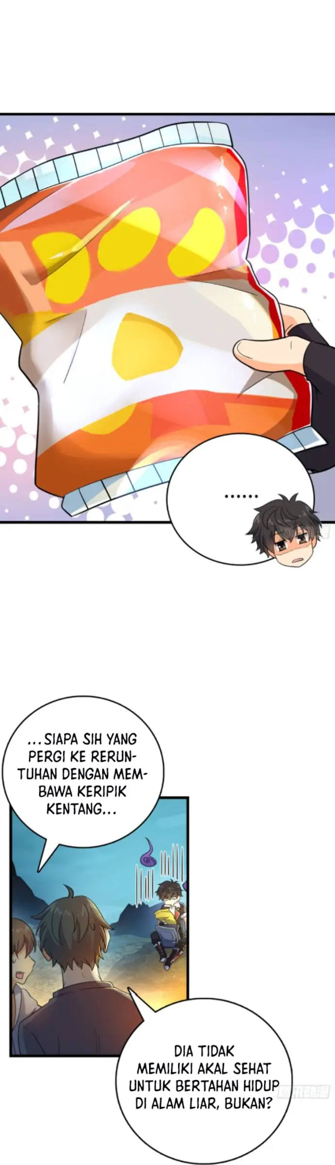 image-komik-spare-me-great-lord-chapter-158-17/32