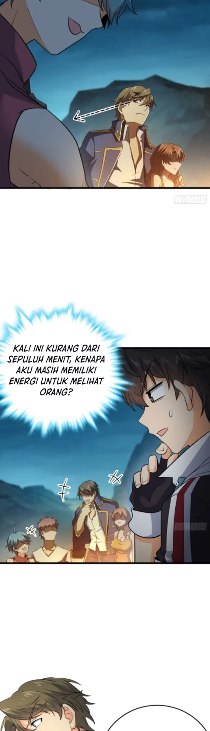 image-komik-spare-me-great-lord-chapter-158-20/32
