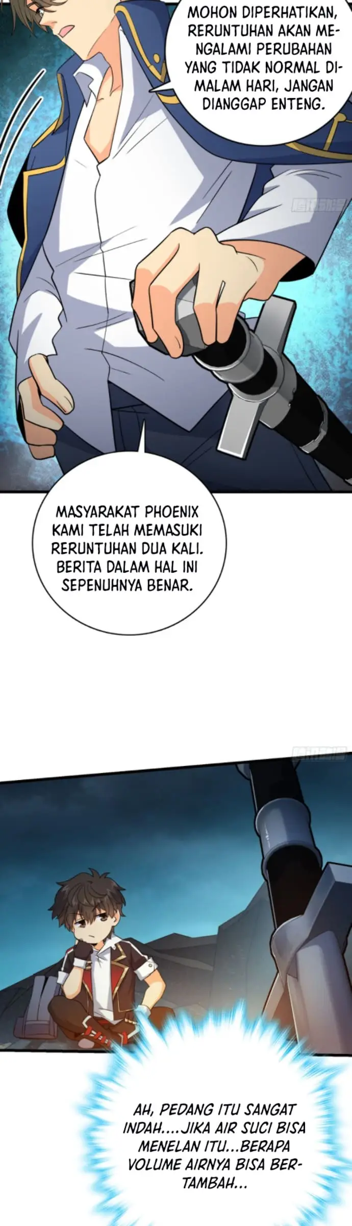 image-komik-spare-me-great-lord-chapter-158-21/32