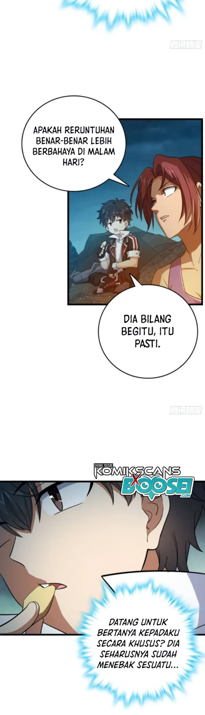 image-komik-spare-me-great-lord-chapter-158-22/32