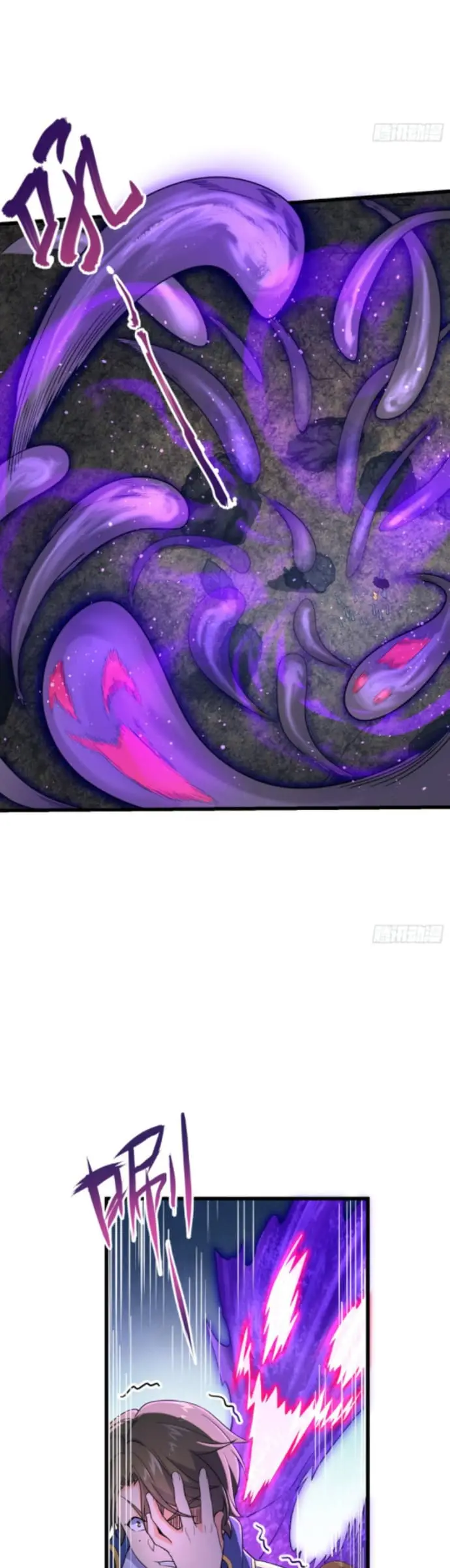 image-komik-spare-me-great-lord-chapter-158-23/32