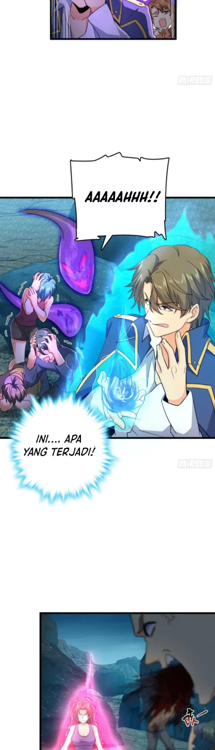 image-komik-spare-me-great-lord-chapter-158-24/32