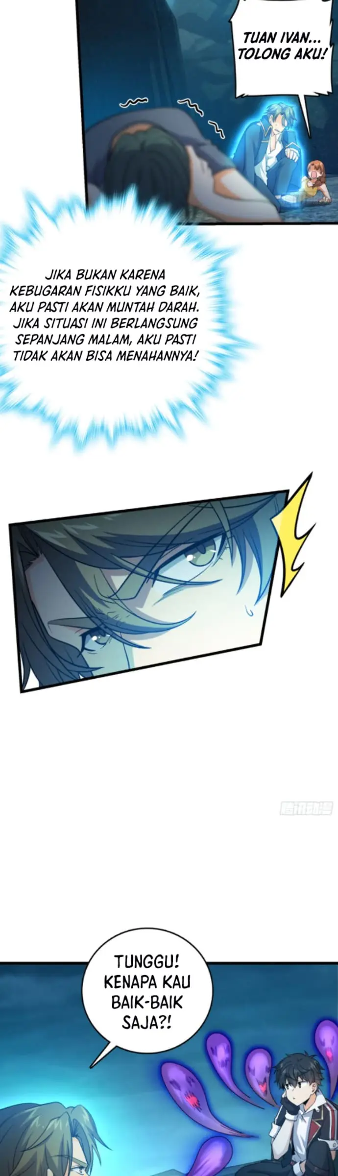 image-komik-spare-me-great-lord-chapter-158-26/32