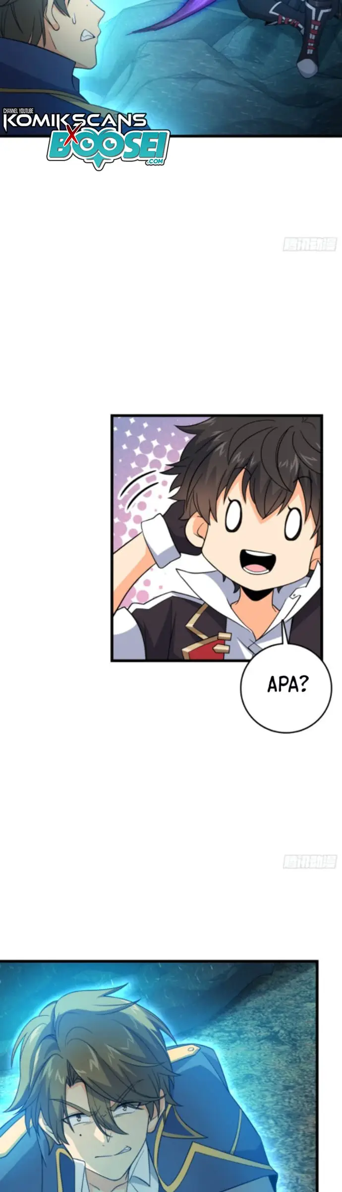 image-komik-spare-me-great-lord-chapter-158-27/32