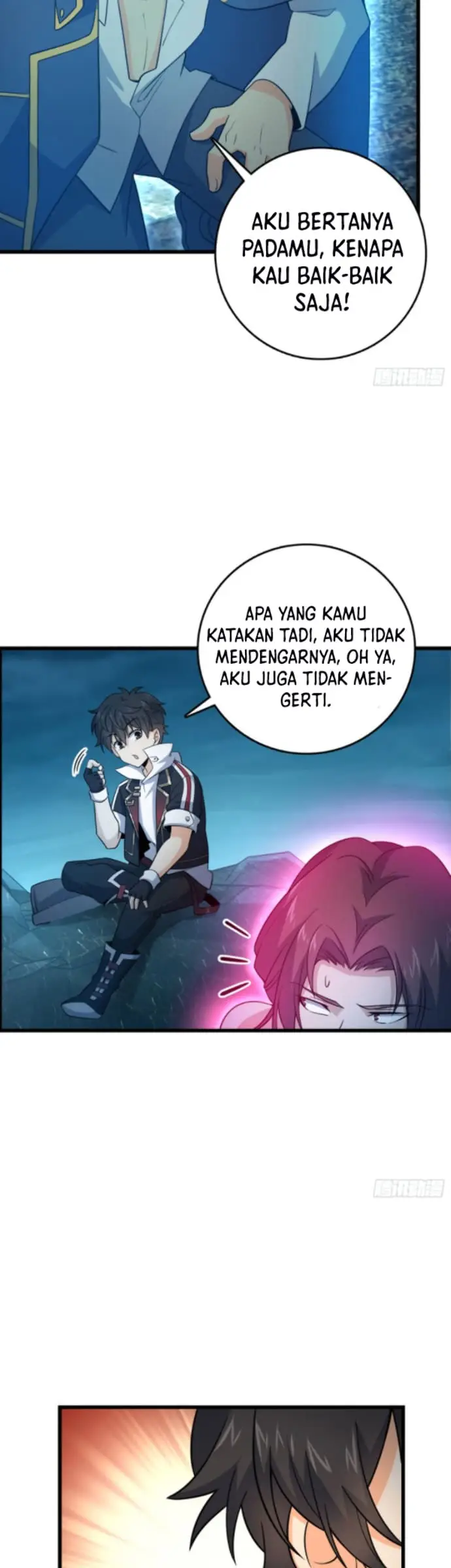 image-komik-spare-me-great-lord-chapter-158-28/32