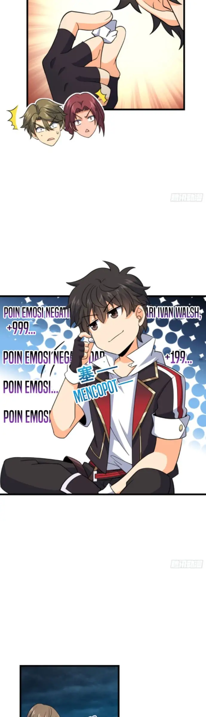 image-komik-spare-me-great-lord-chapter-158-29/32