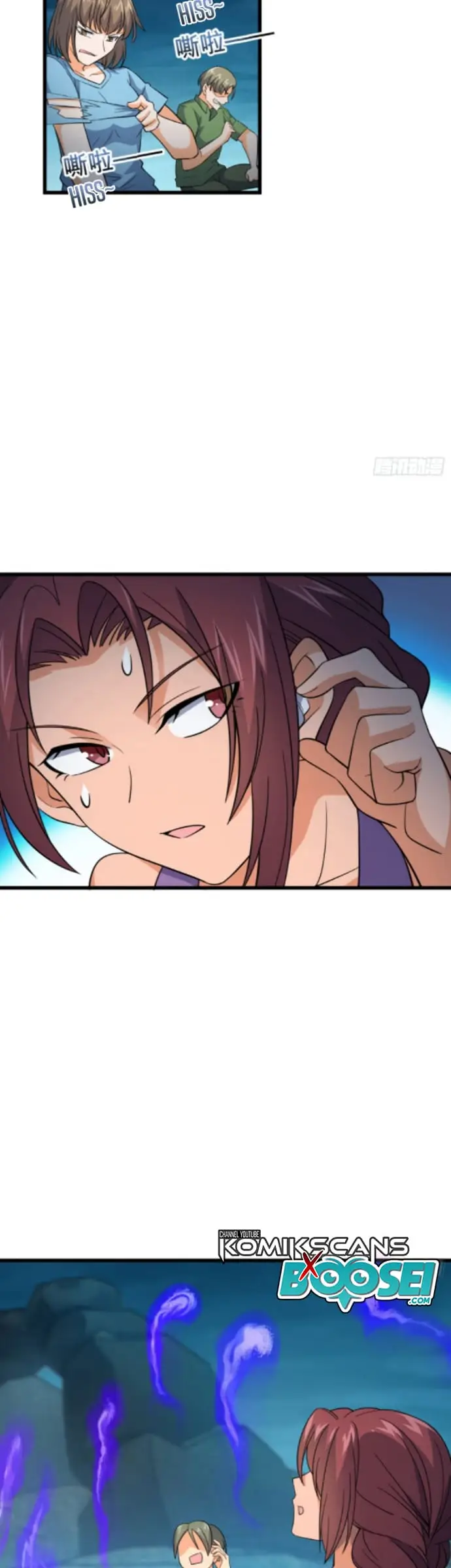 image-komik-spare-me-great-lord-chapter-158-30/32