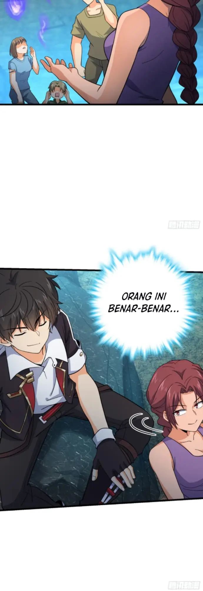 image-komik-spare-me-great-lord-chapter-158-31/32