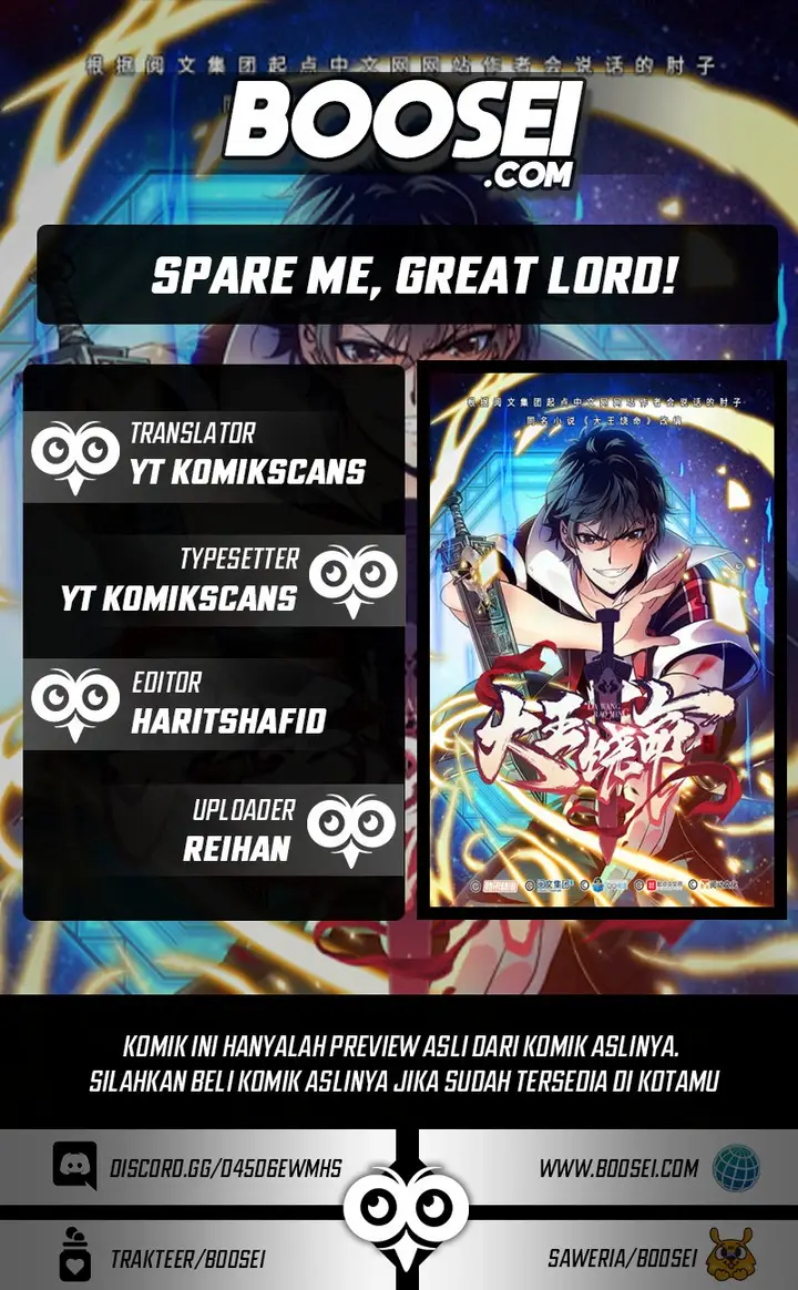 image-komik-spare-me-great-lord-chapter-159-0/31