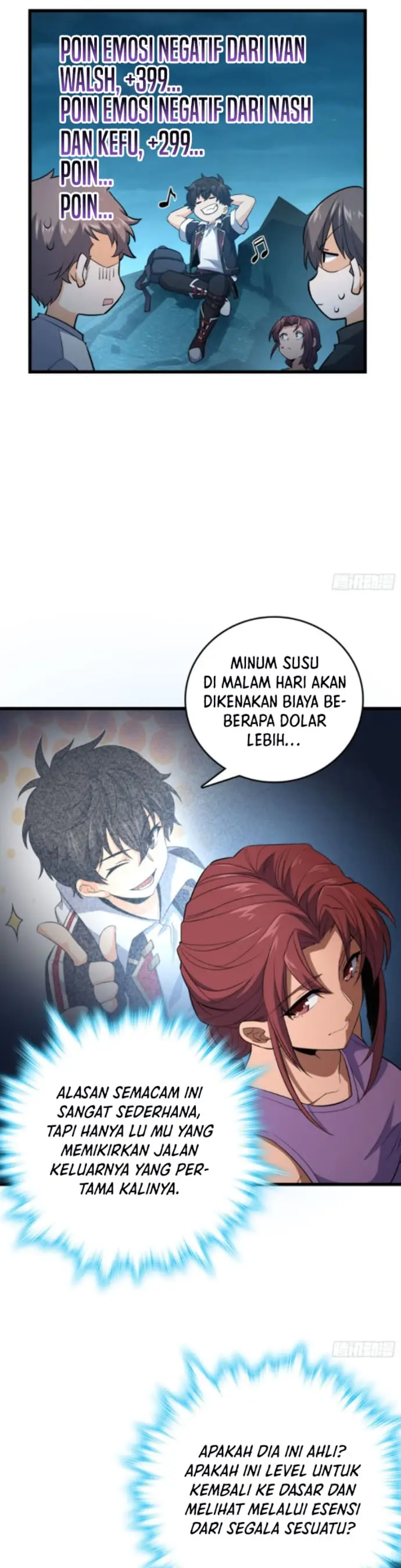 image-komik-spare-me-great-lord-chapter-159-2/31