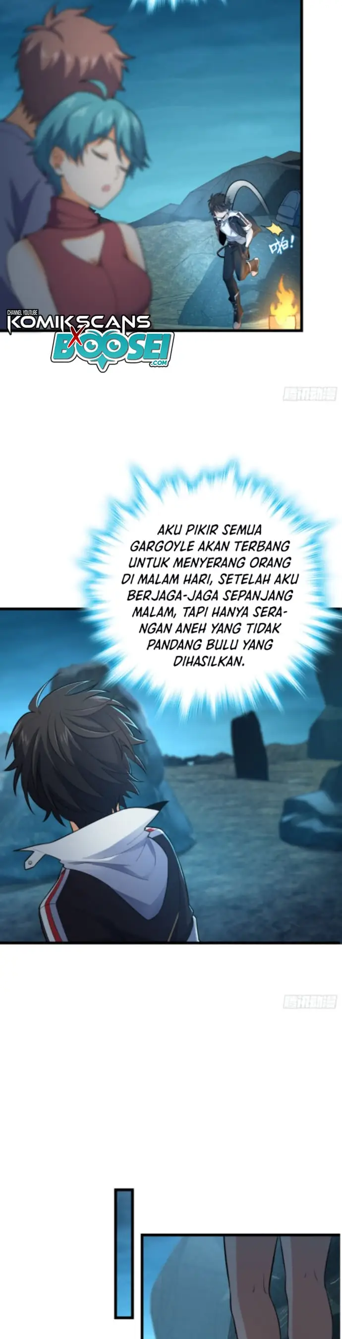 image-komik-spare-me-great-lord-chapter-159-4/31