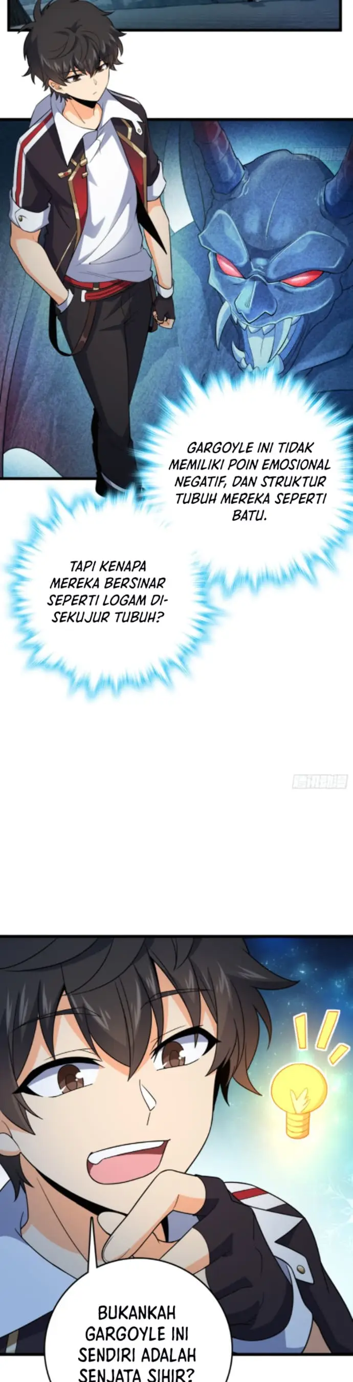 image-komik-spare-me-great-lord-chapter-159-6/31