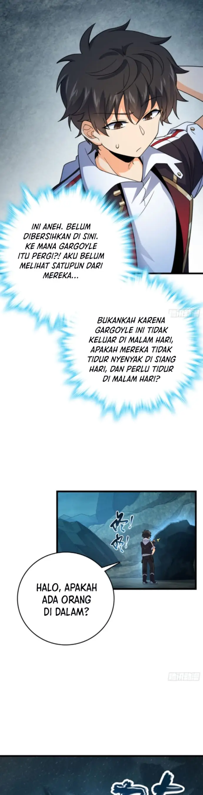 image-komik-spare-me-great-lord-chapter-159-8/31