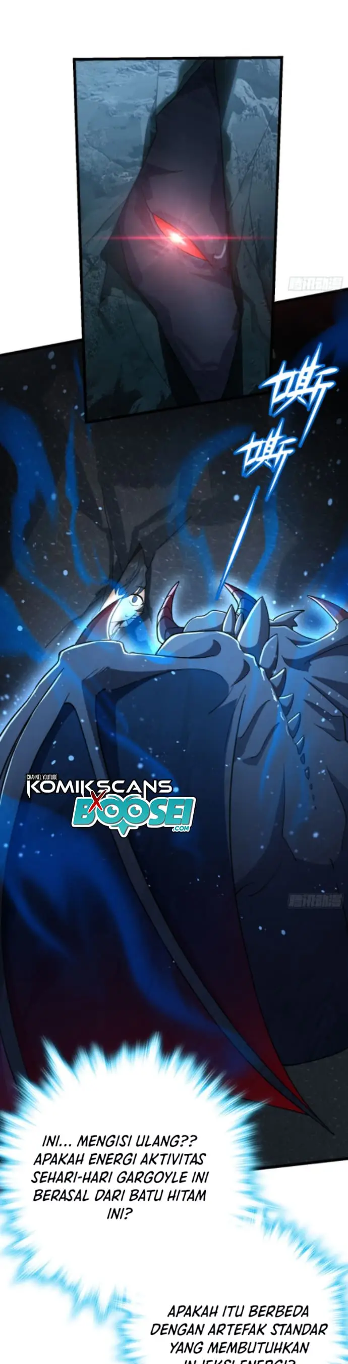 image-komik-spare-me-great-lord-chapter-159-10/31